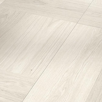 Ламинат Parador 1601110 Дуб Рубик