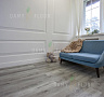фото товара Кварцевый ламинат Damy Floor Family TCM369-28-LVT Дуб Рустикальный Cерый номер 7