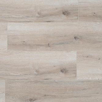 Каменно-полимерные полы с подложкой My Step Aqua SPC 7 mm MSA18 Инн