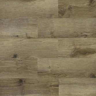 Виниловый пол Art East Art Stone Optima APT 35-14 Дуб Амурский