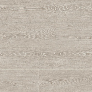 Ламинат Floorwood Megapolis 851 Дуб Сеони