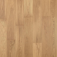 Инженерная доска Primavera 15x145x400-1500 Oak Flecha Натур
