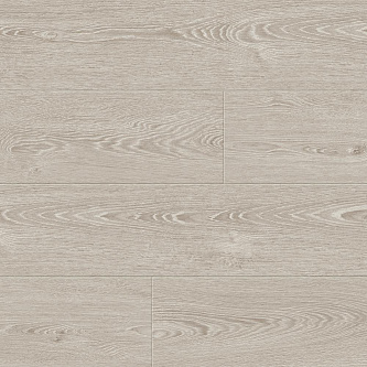 Ламинат Floorwood Megapolis 851 Дуб Сеони