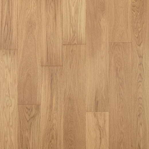 фото товара Инженерная доска Primavera 15x145x400-1300 Oak Flecha Натур