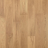 фото товара Инженерная доска Primavera 15x145x400-1300 Oak Flecha Натур