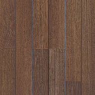 Ламинат Berry Alloc 04872 Дуссие Палуба (62001393)