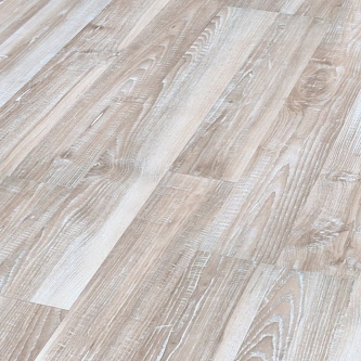 Ламинат Kronotex D 3007 Ясень Стокгольм