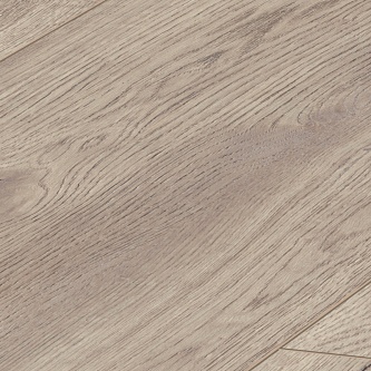 Ламинат Kronotex D 4763 Дуб бежевый Петерсон