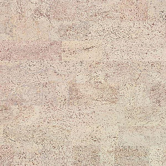 Напольная пробка Corkstyle CorkWise Fantasie Crème