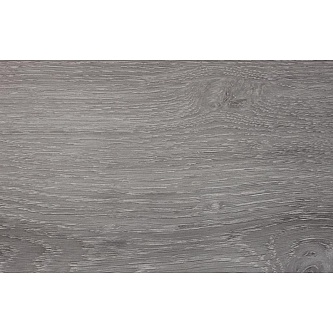 Ламинат Floorwood Serious CD227 Дуб Провиденс