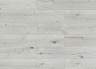 фото товара SPC-покрытия Ideal Flooring Touch Wood 03001 Northern номер 2