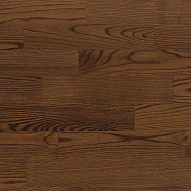 Паркетная доска Primavera Ash Maurizio 3S