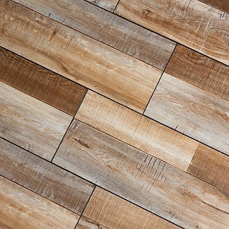 Ламинат Bau Master 9003 Соул