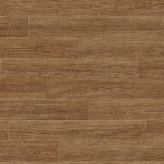 Ламинат Haro Tritty 100 Gran Via 4V 541516 Дуб Элеганза Натур