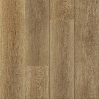 Кварцевый ламинат Fargo Bevel 50-63W948 Дуб Монако