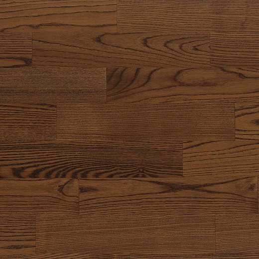 фото товара Паркетная доска Primavera Ash Maurizio 3S