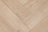 фото товара Виниловый пол Art East Art Tile Click Parquet ATC HV 45-16 Дуб Виктори номер 4