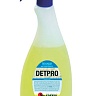 Моющая жидкость Adesiv Detpro универсальное