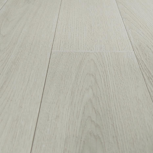 фото товара Ламинат MSPC Stone Floor Узкая доска Дуб Утренняя Роса DCH2-20 MP