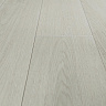 фото товара Ламинат MSPC Stone Floor Узкая доска Дуб Утренняя Роса DCH2-20 MP