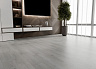 фото товара SPC-покрытия Ideal Flooring Easy Tile 53002 Jagged номер 3