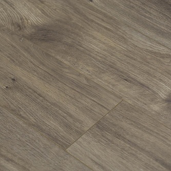 Ламинат Alpendorf Viva 6050-305 Камелия