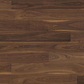 Паркетная доска Haro Однополосная 538956 Американский орех Универсал