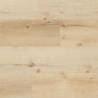 Виниловый пол Wineo DB00127 Luck Oak Sandy