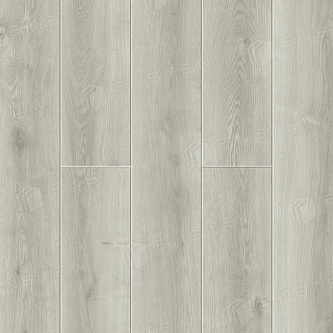 Каменный SPC ламинат Ensten Hygge Eco101-01 Хвоя