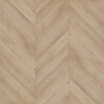 Инженерный модуль Kochanelli Французская ёлка Десерто Льянура Classic