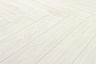 фото товара SPC ламинат CronaFloor Herringbone Дуб Нант H003 номер 6