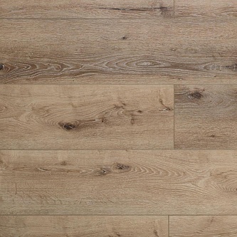 Виниловый пол Aquafloor Real Wood XL Glue AF8001XL Glue