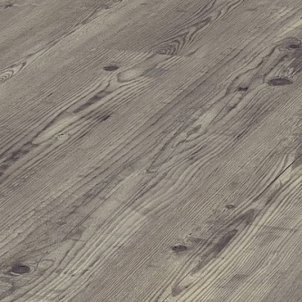 Ламинат Kronotex D 4163 Сосна Рустикальная