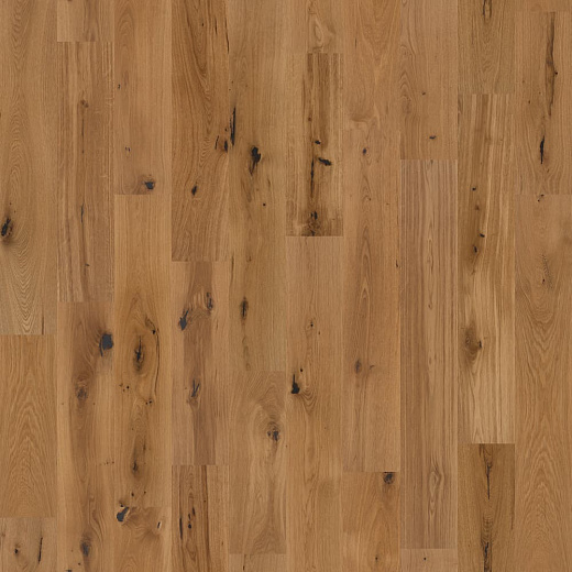 фото товара Инженерная доска Lab Arte от 700 до 1500х150х14/3 Дуб Кантри Маркант масло UV.S