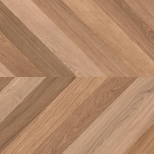 фото товара Керамогранит Laparet K13 60x120 Wood Canarium Chevron M тёмно-бежевый матовый карвинг фото товара Керамогранит Laparet K13 60x120 Wood Canarium Chevron M тёмно-бежевый матовый карвинг