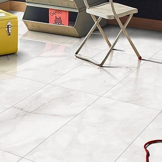 Керамогранит Dav Keramika 600*1200 Silver onyx