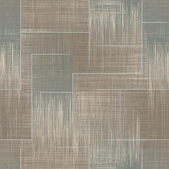 Полукоммерческий линолеум Tarkett Force Canvas 2