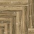 Виниловый пол Alpine Floor Nut ECO 22-6 Акорн