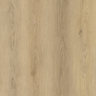 ПВХ Покрытие Calitex Diamonds Plank Click DM601 Hope