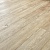 Виниловый пол Alpine Floor Grand sequoia ECO 11-3 Гранд секвойя Сонома