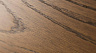 фото товара Паркетная доска Auswood Travel Herringbone NFH396 Oak Positano номер 4
