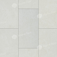 Ламинат Alpine Floor Каменное настроение LF402-08 Бежевый камень