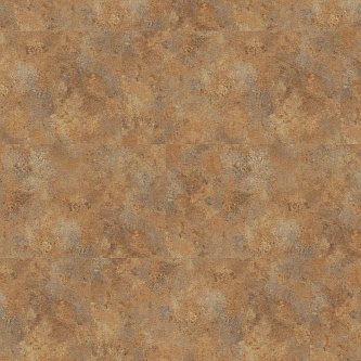 Виниловый пол Wineo DB00091 Copper Slate