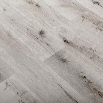 Виниловый пол Natura R-010-02 Дуб Кантини