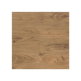 Виниловый пол Corkstyle Mountain Chestnut