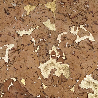 Пробковое покрытие для стен CorkArt 324c TgN
