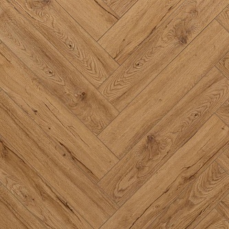 Виниловый пол Aquafloor Parquet Glue AF2507PG