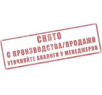 Ламинат Kronotex D 725 Орех Кантри