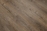 фото товара SPC-покрытия Ideal Flooring Touch Wood IXPE 03111 Quercus номер 3