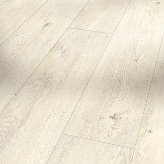 Ламинат Parador 1593460 Дуб Патина белый